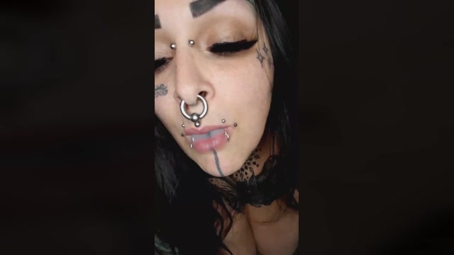 RichBitchxxx  02-09-2022